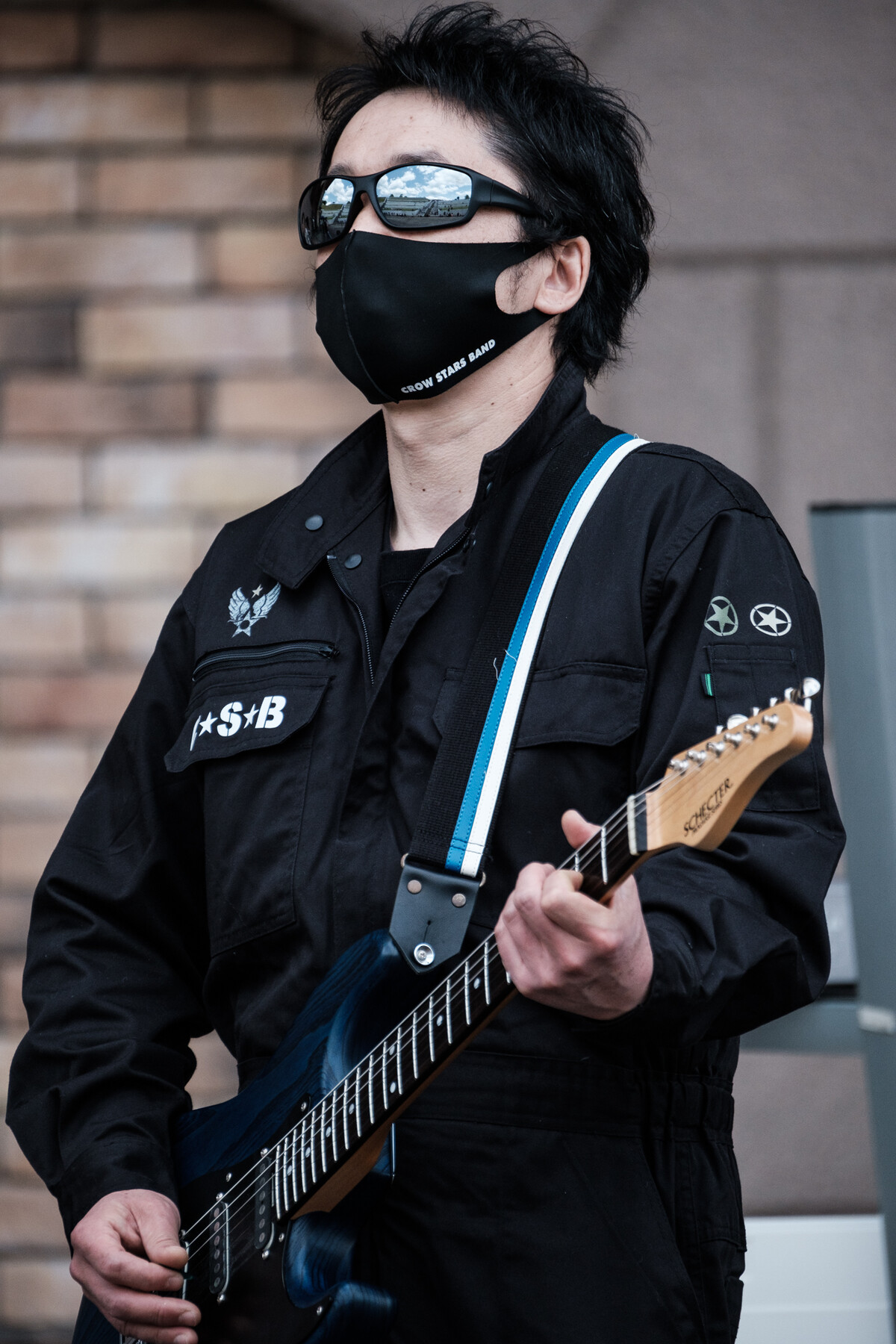 XT302895