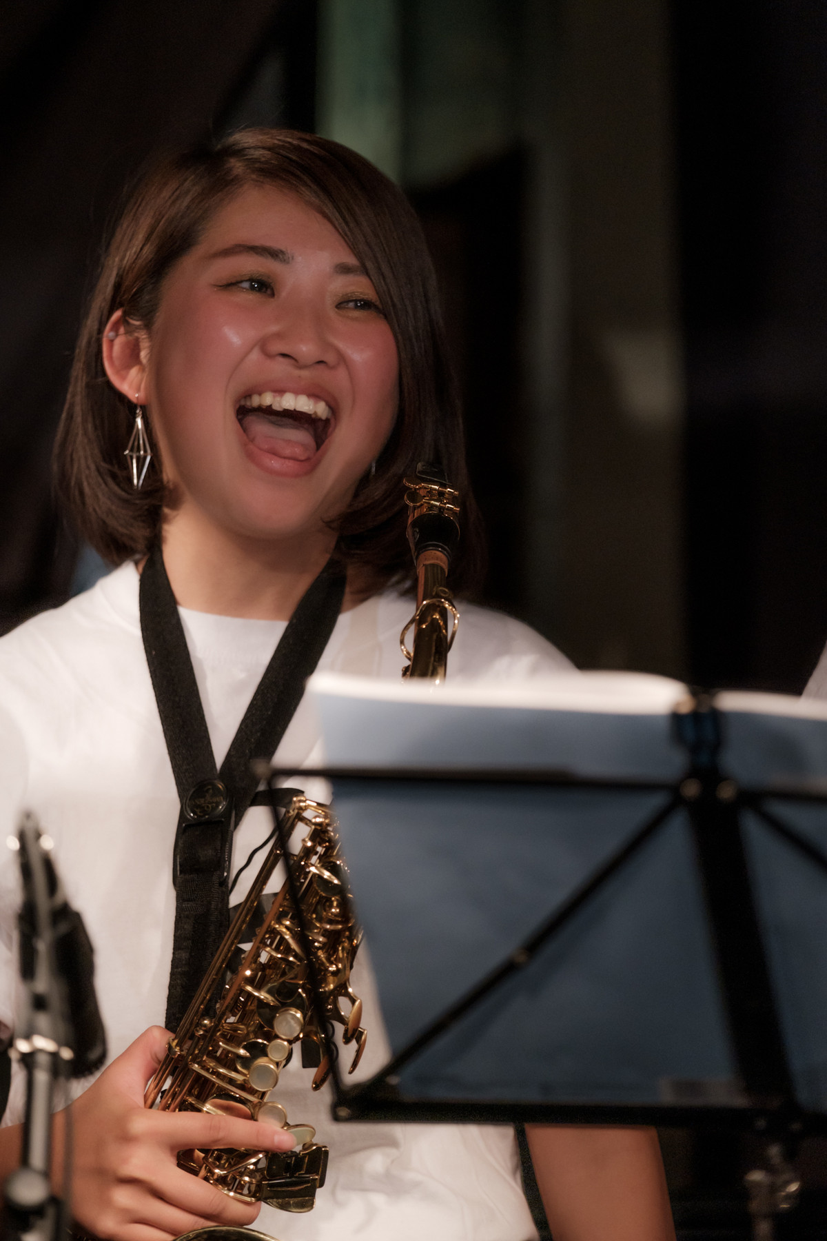 Blog_20190601_282
