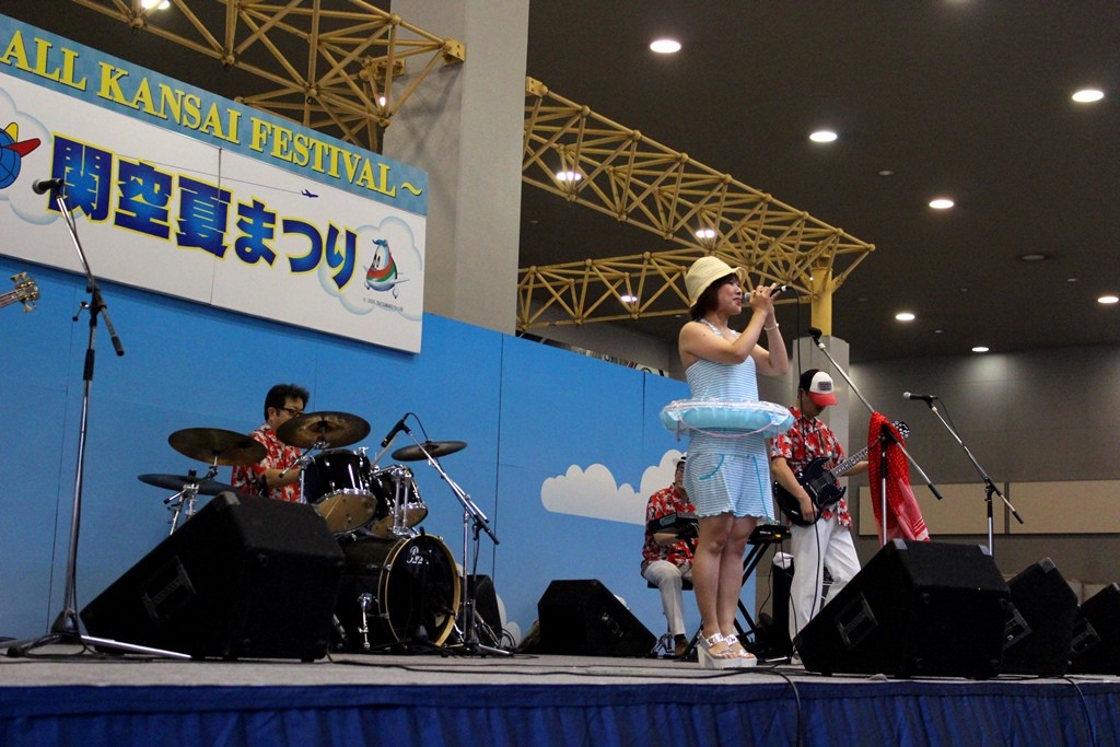 IMG_9013 - コピー