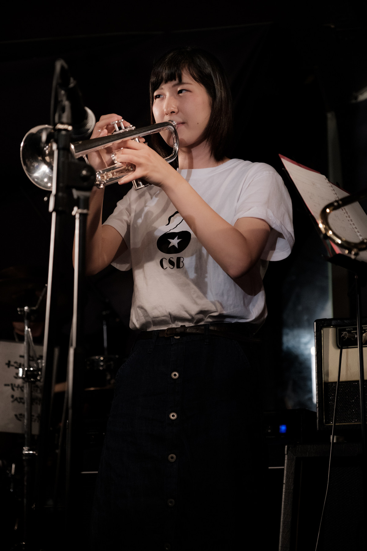 Blog_20190601_237
