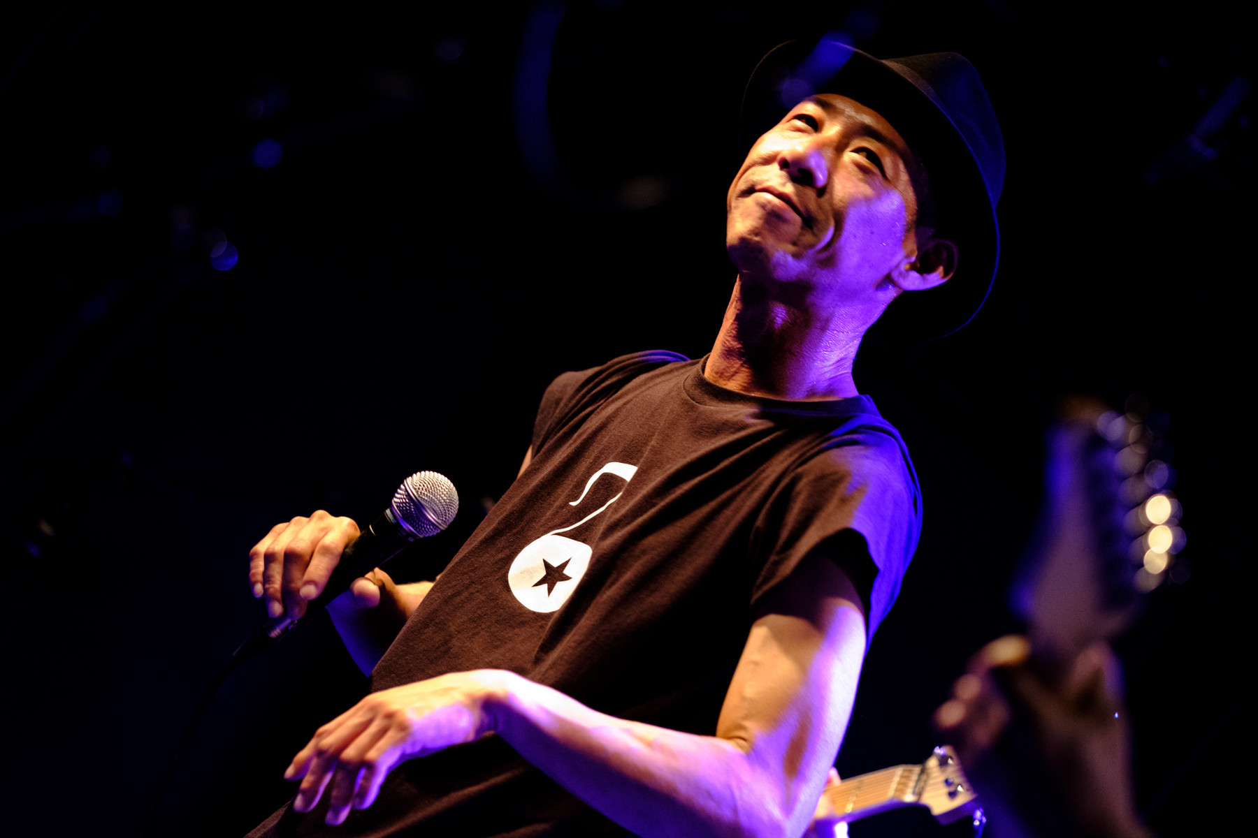 Blog_20191006_061