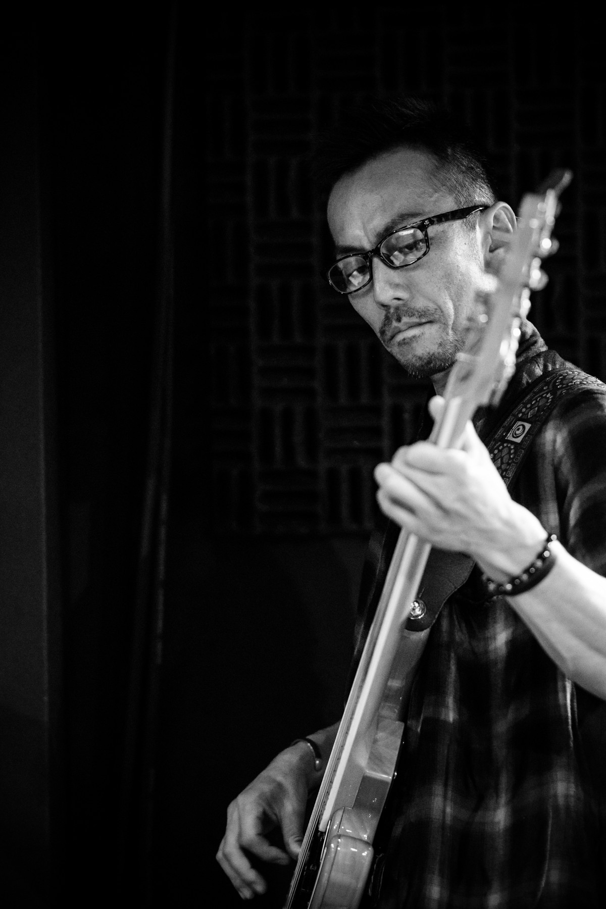Blog_20191006_028