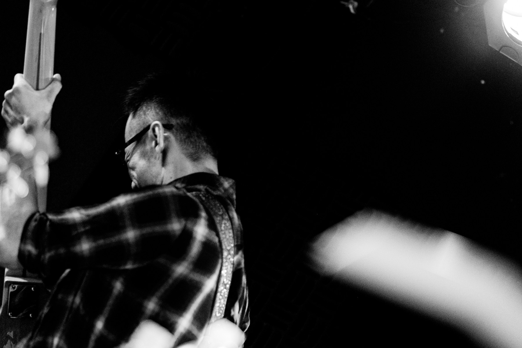 Blog_20191006_032