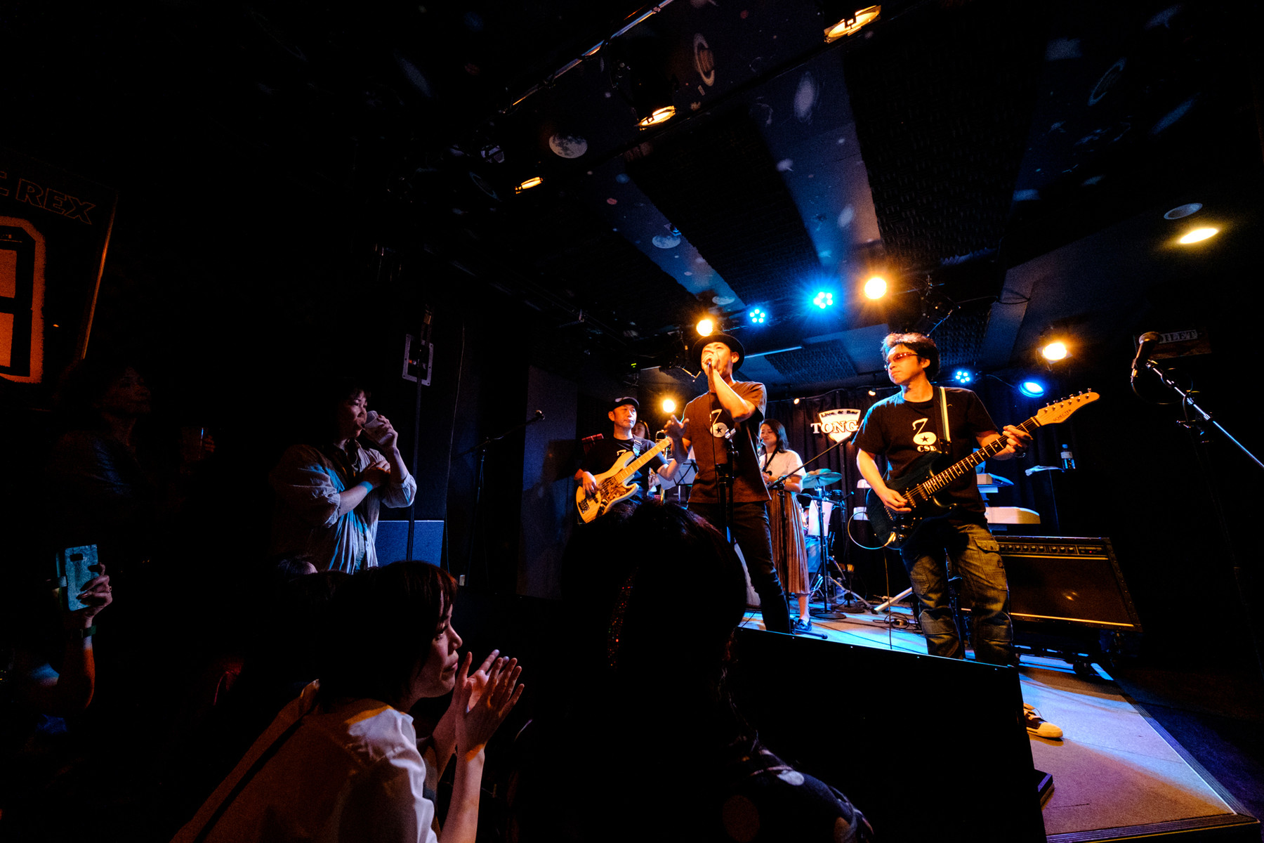 Blog_20191006_004