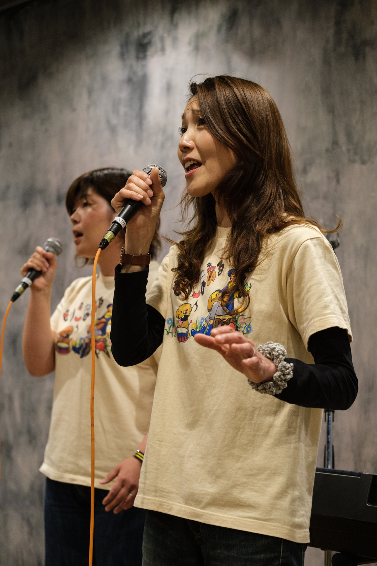 morikomaaru-withdog-20190428-53