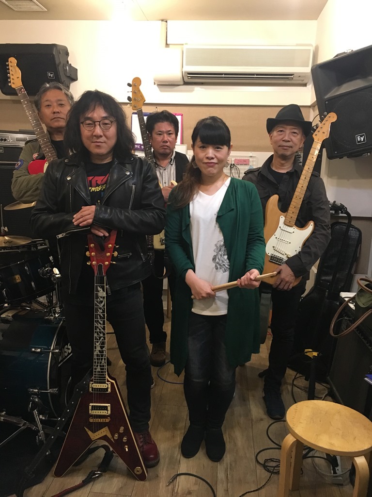 09 THEPOWERSTONES 集合 - コピー