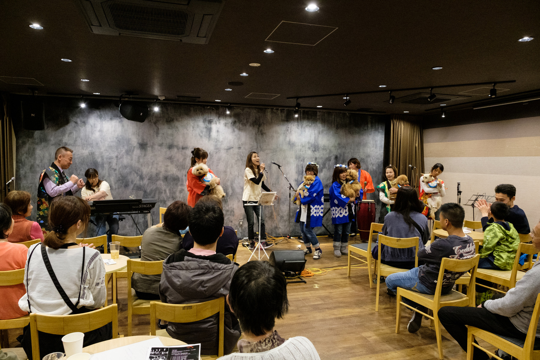 morikomaaru-withdog-20190428-61