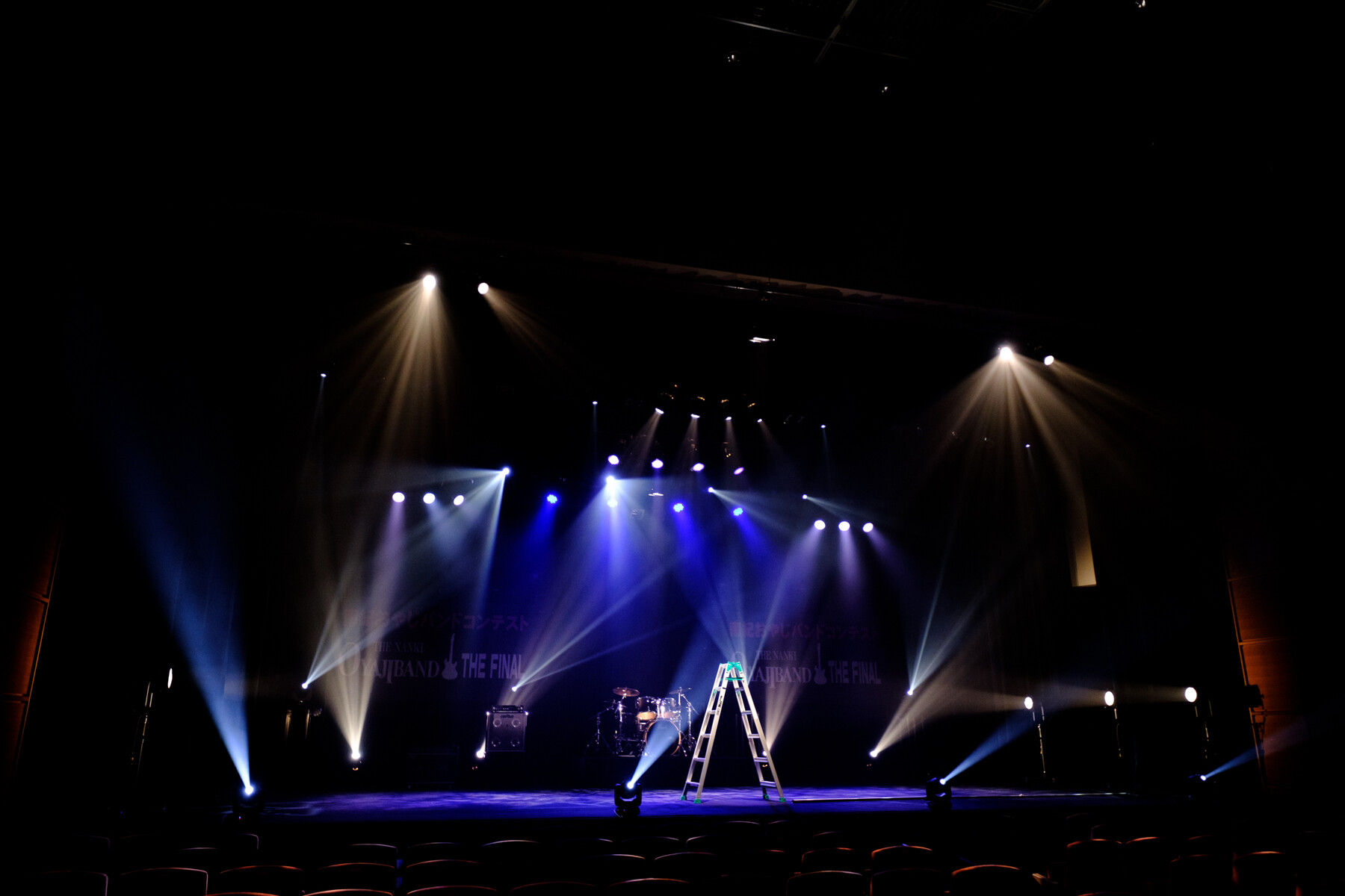 Blog_20191127_007