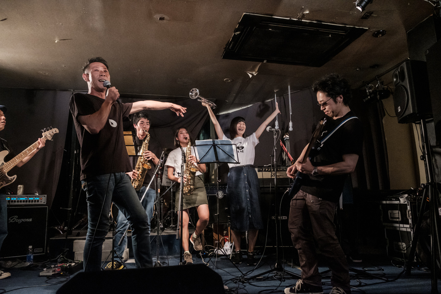 Blog_20190601_300
