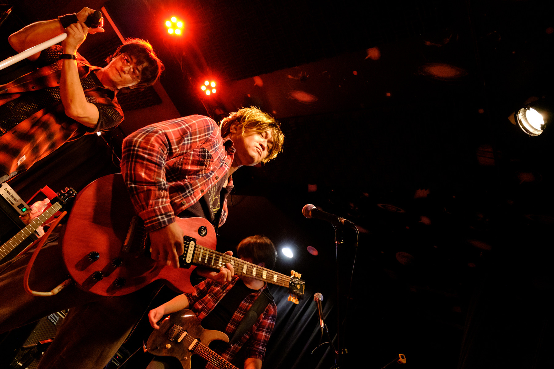 Blog_20191006_005