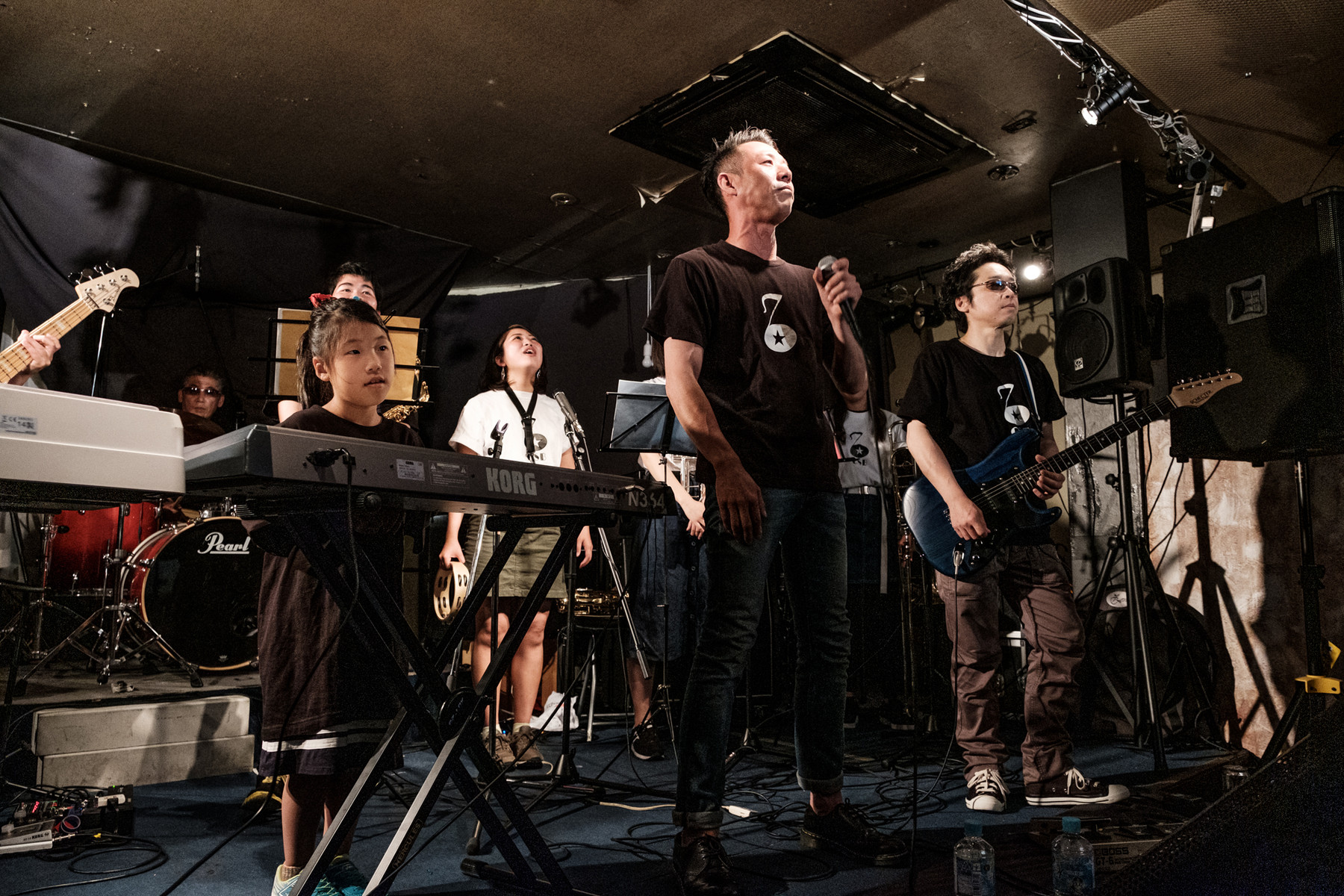 Blog_20190601_255