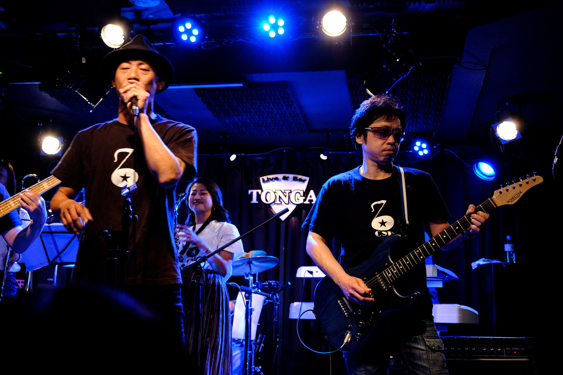 Blog_20191006_007