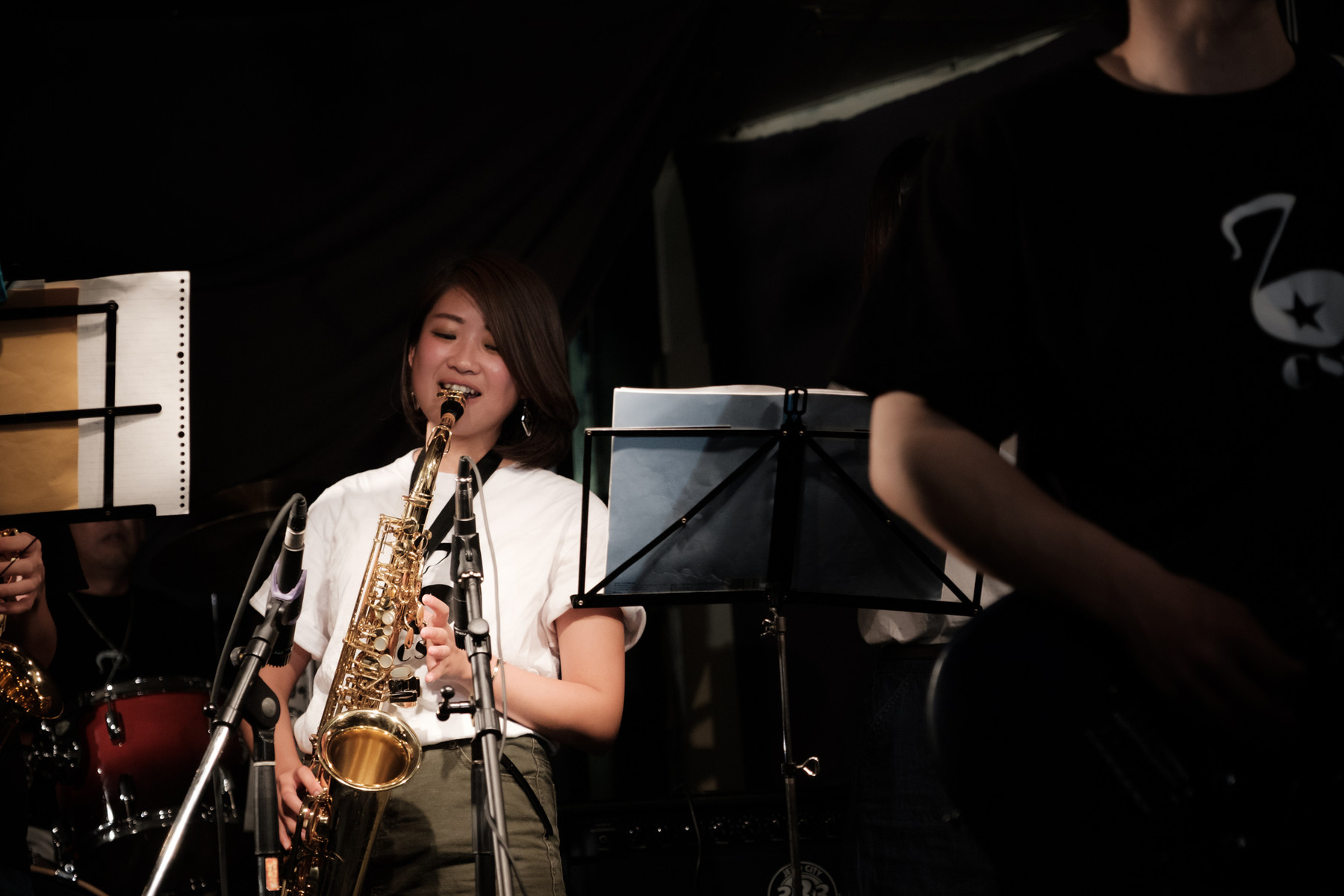 Blog_20190601_223