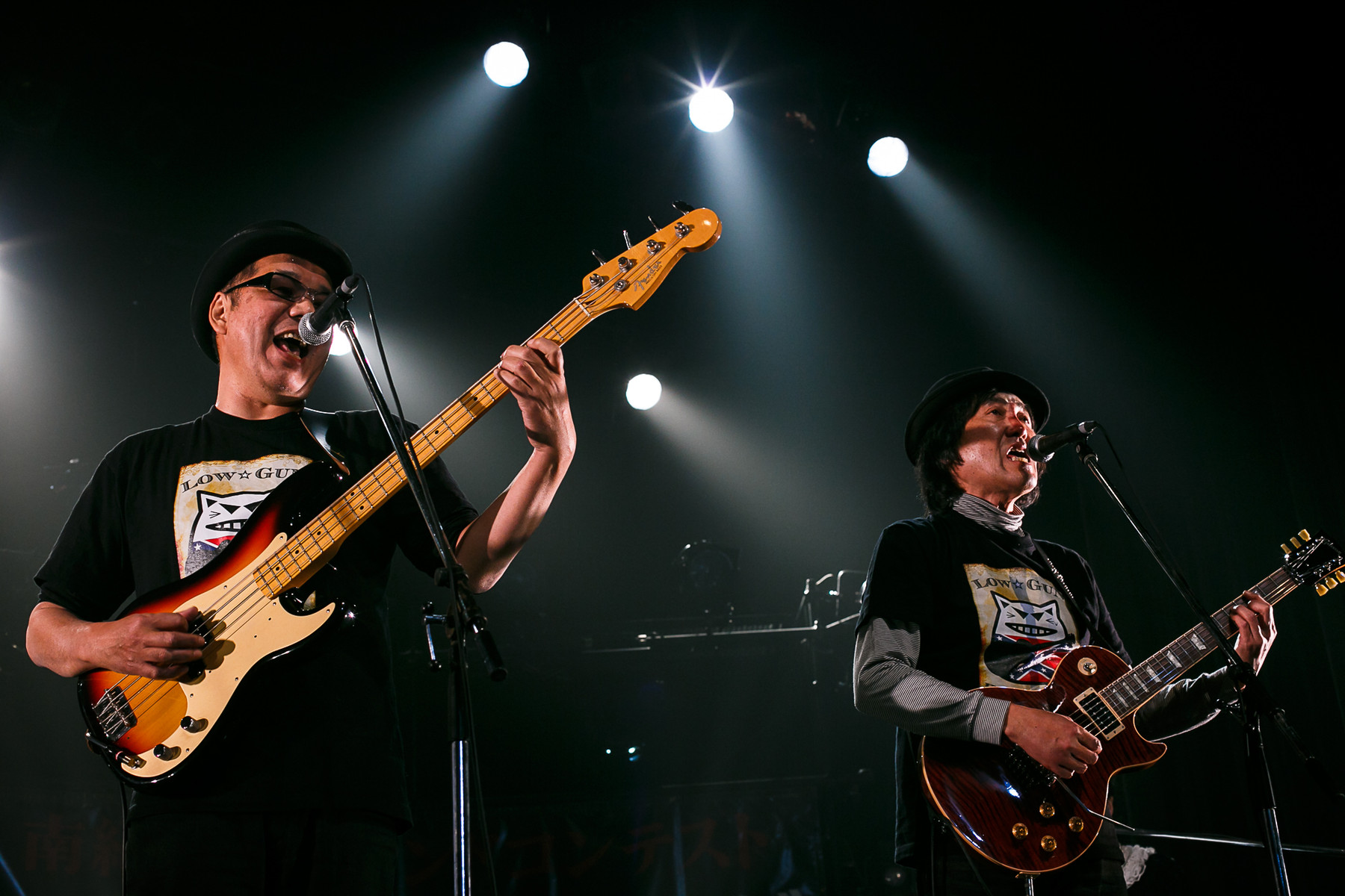 EOS 6D9999_360