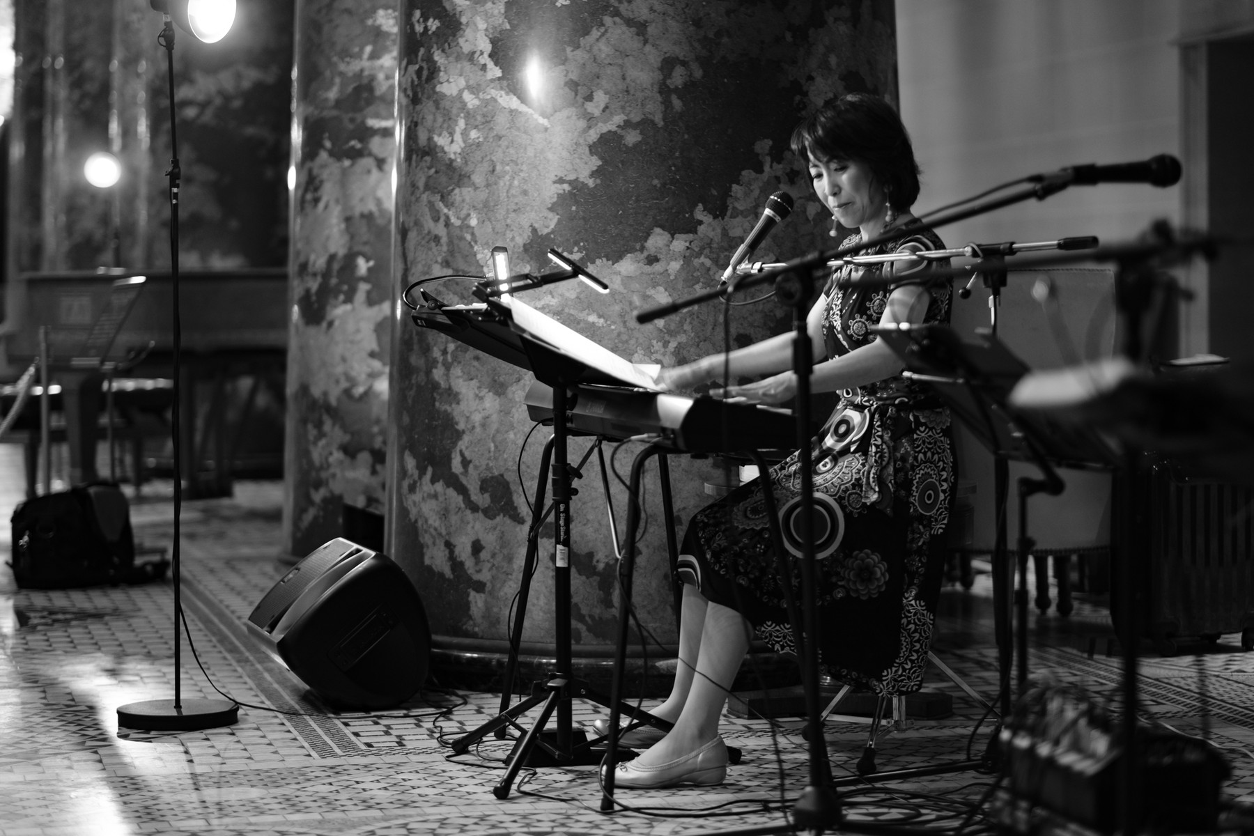 Blog_20190831_003