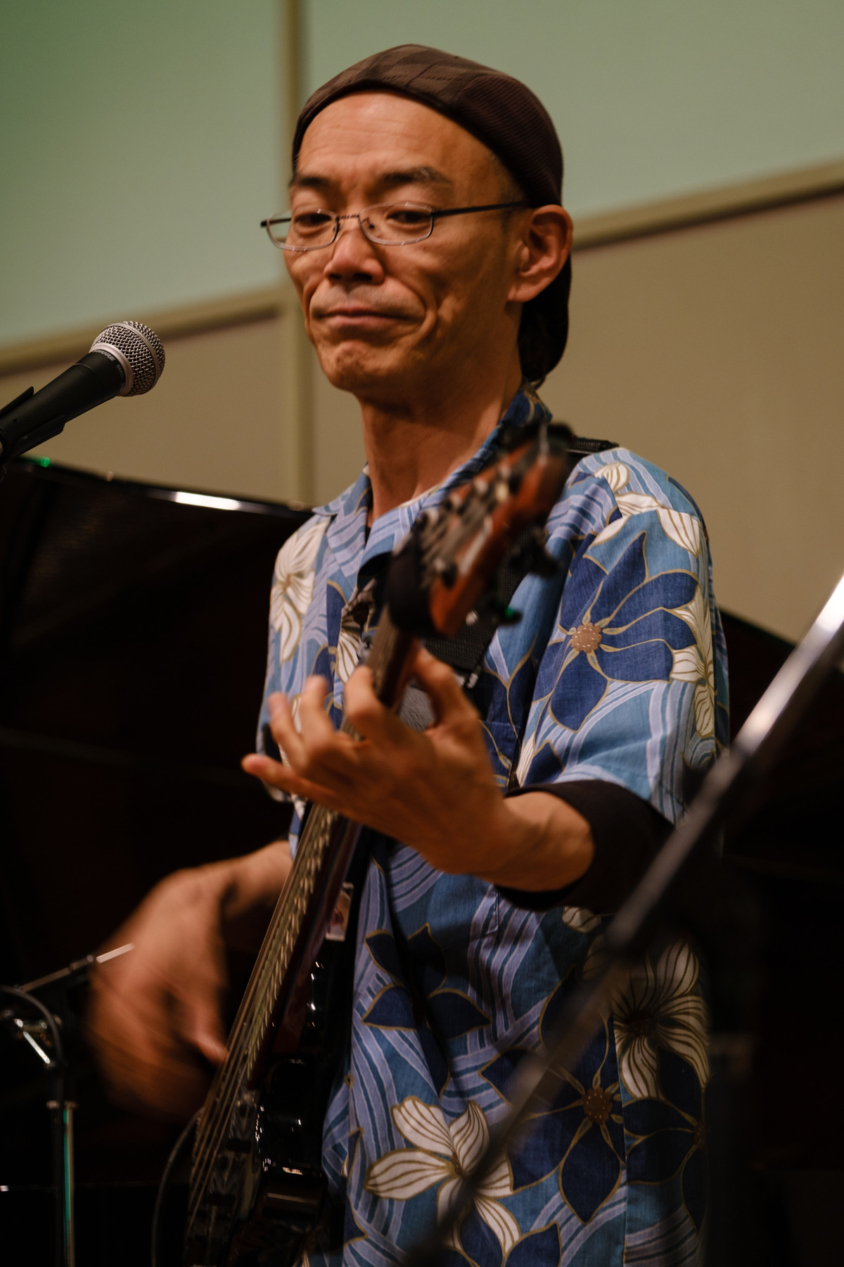 tammy-20190504‐010