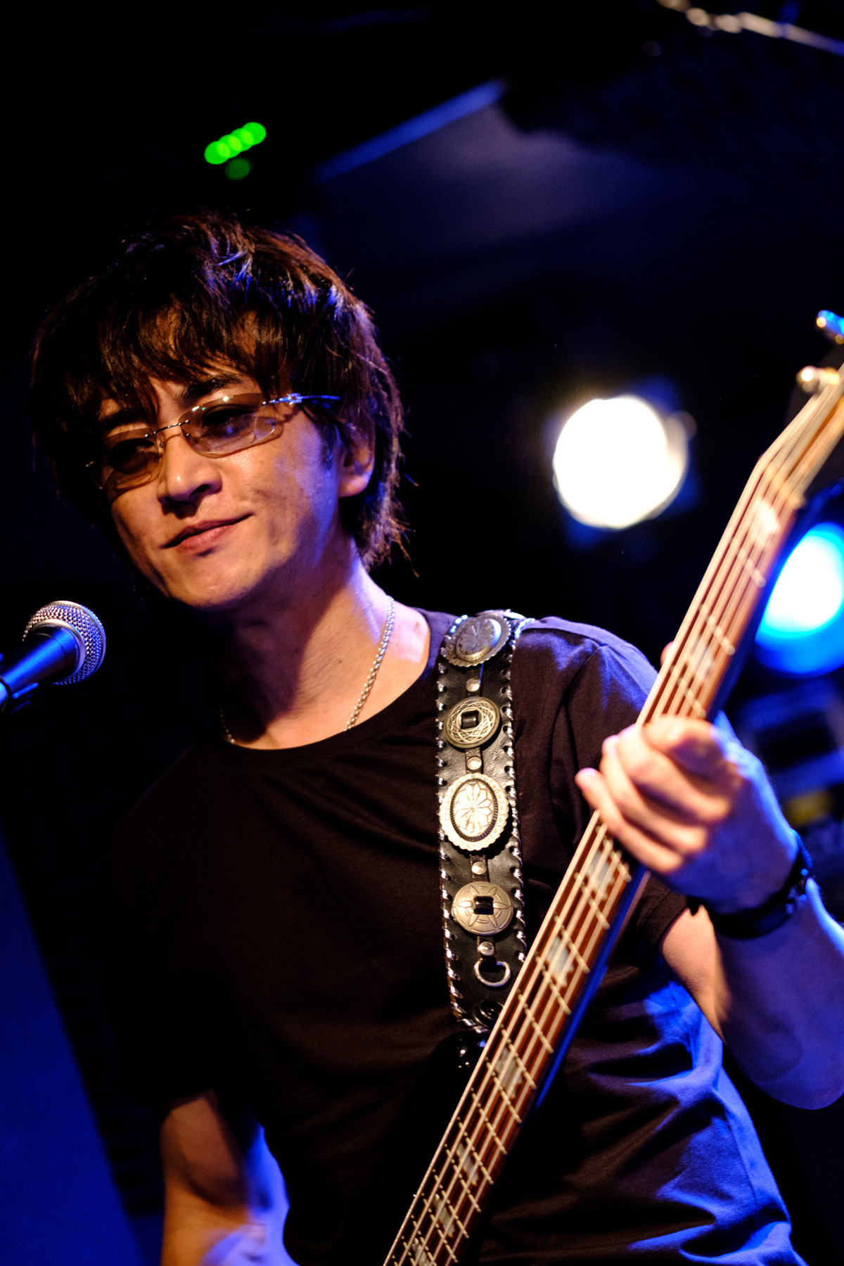 Blog_20191006_005