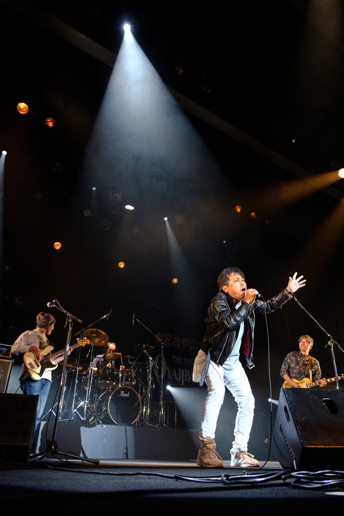 Blog_20191201_009