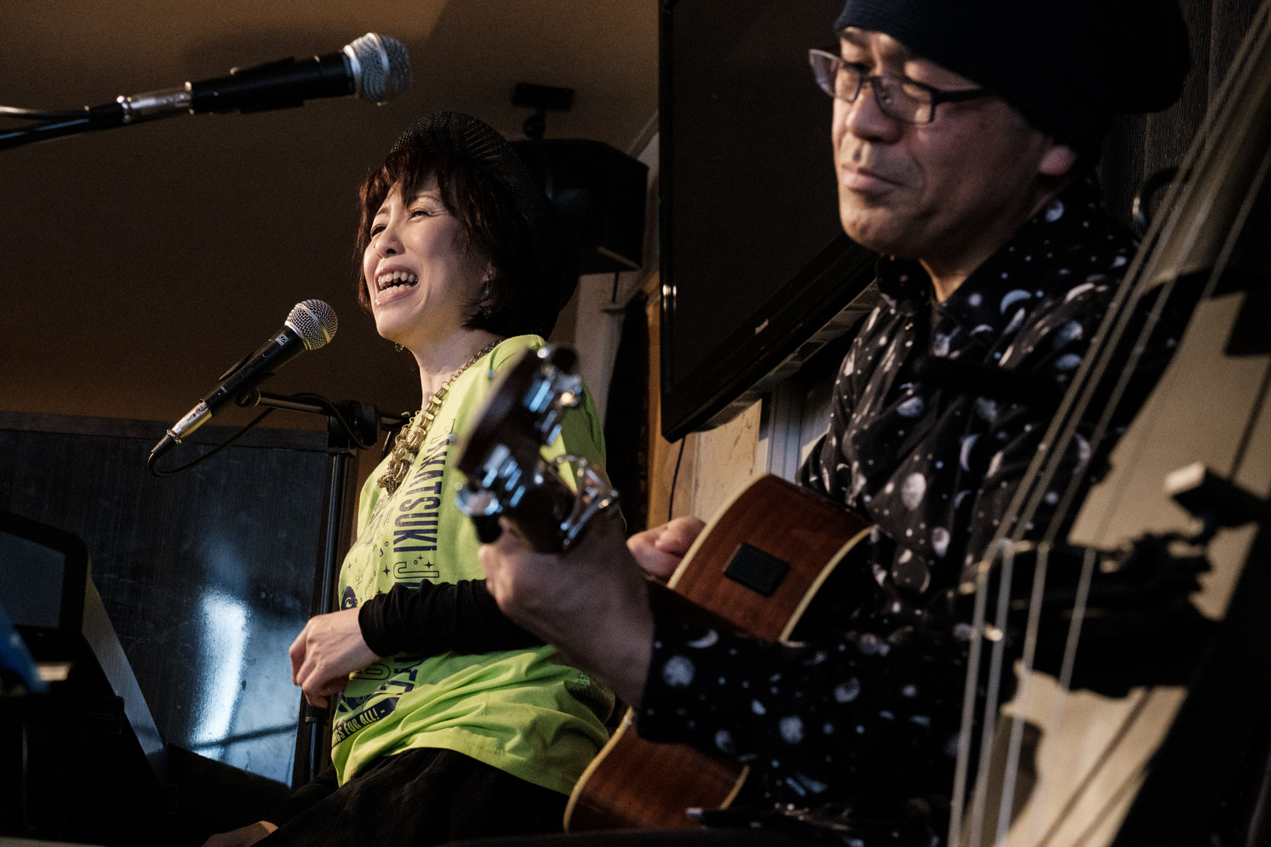 カラーループ-20190503‐032