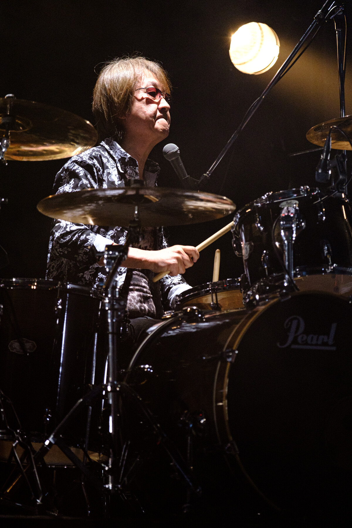 Blog_20191201_005