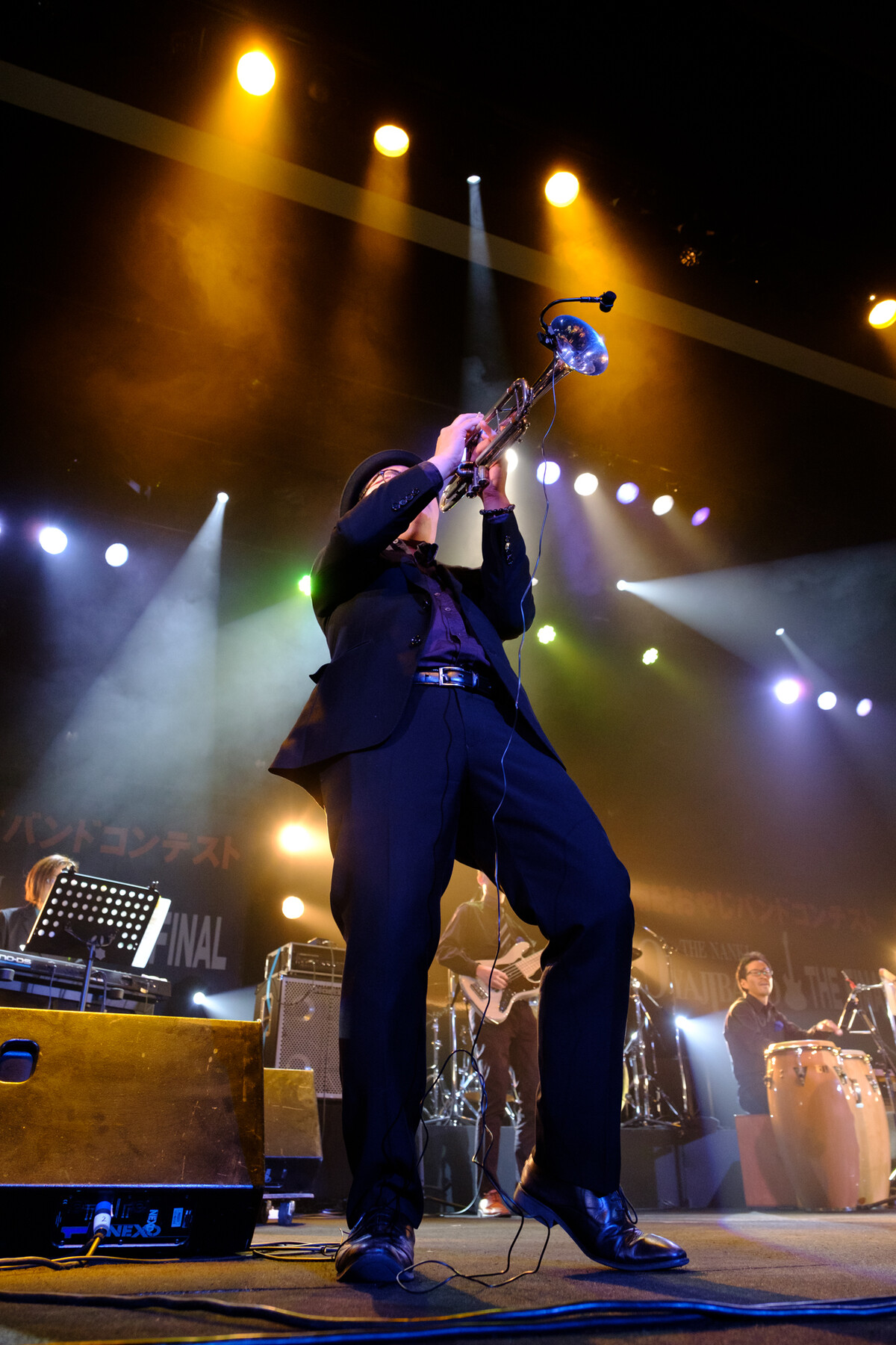 Blog_20191201_010
