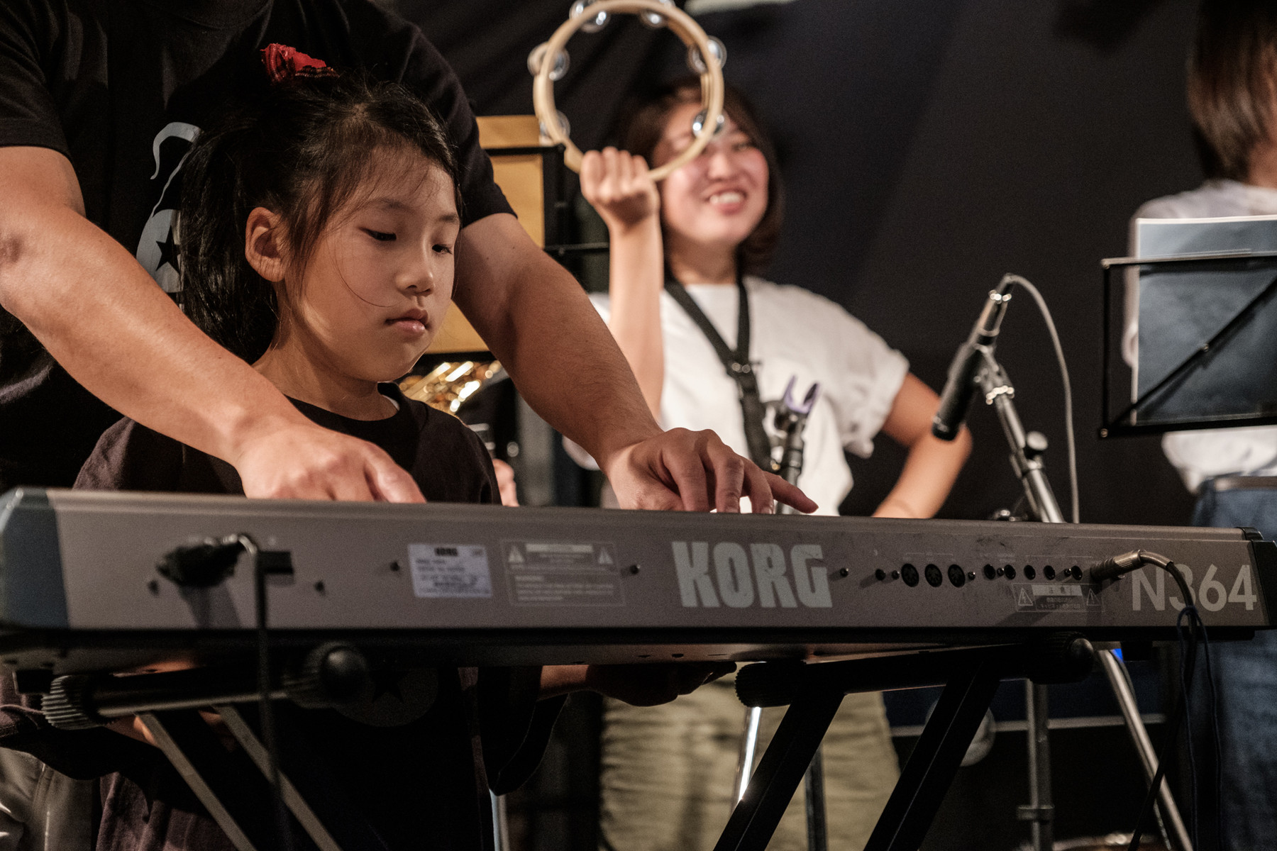 Blog_20190601_254