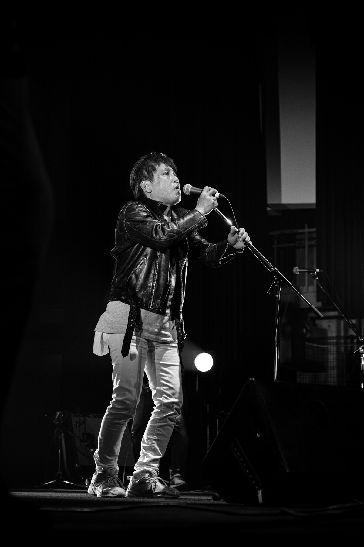 Blog_20191201_002