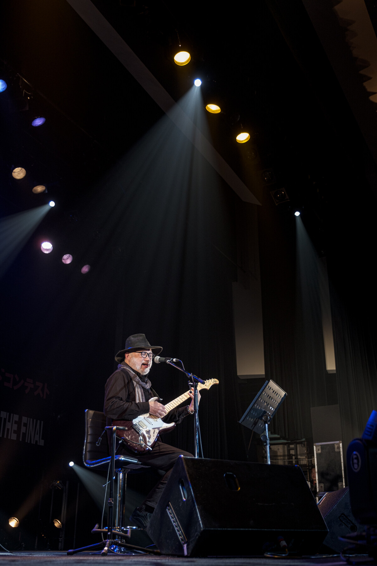 Blog_20191201_020