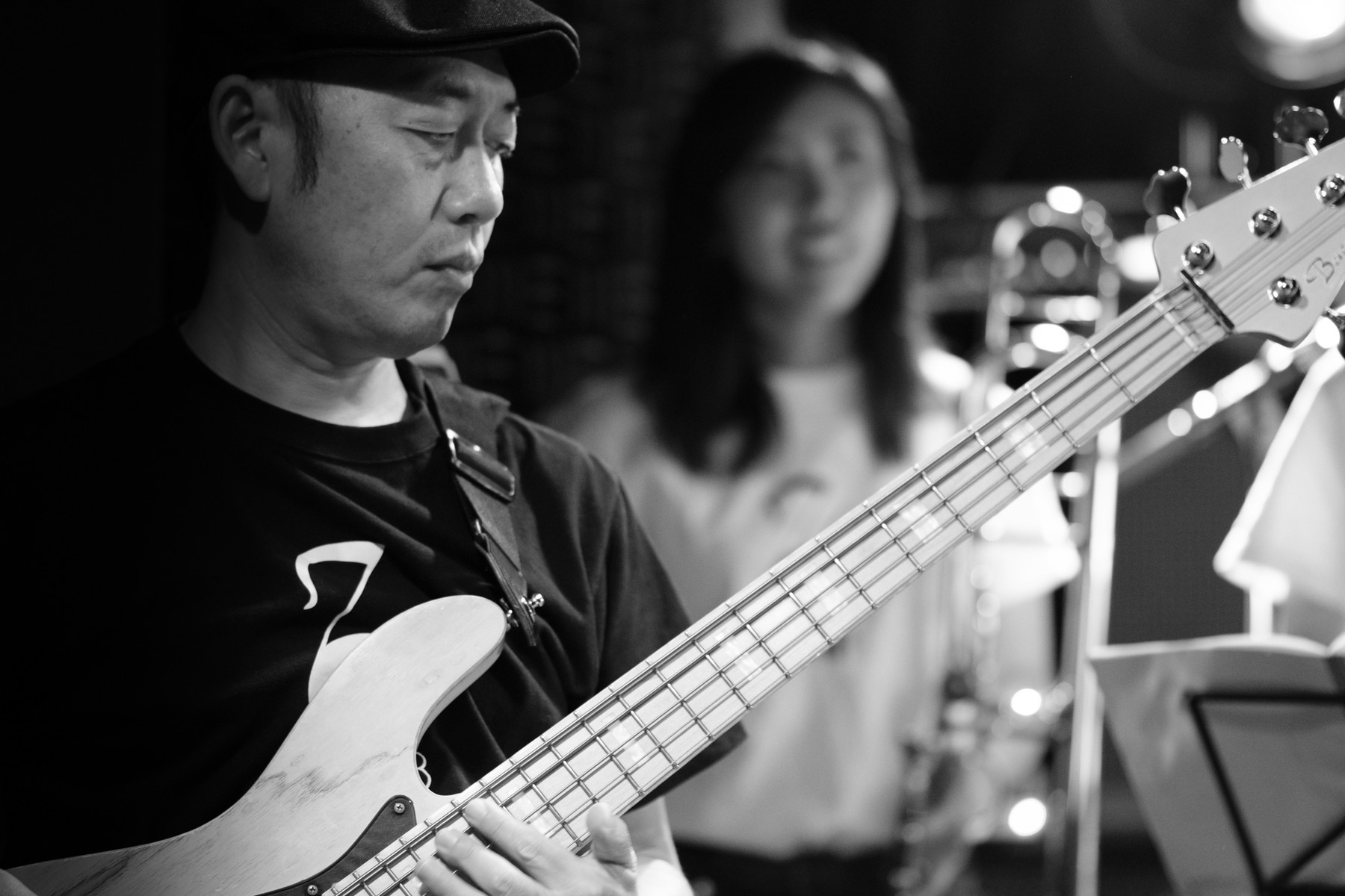 Blog_20191006_016