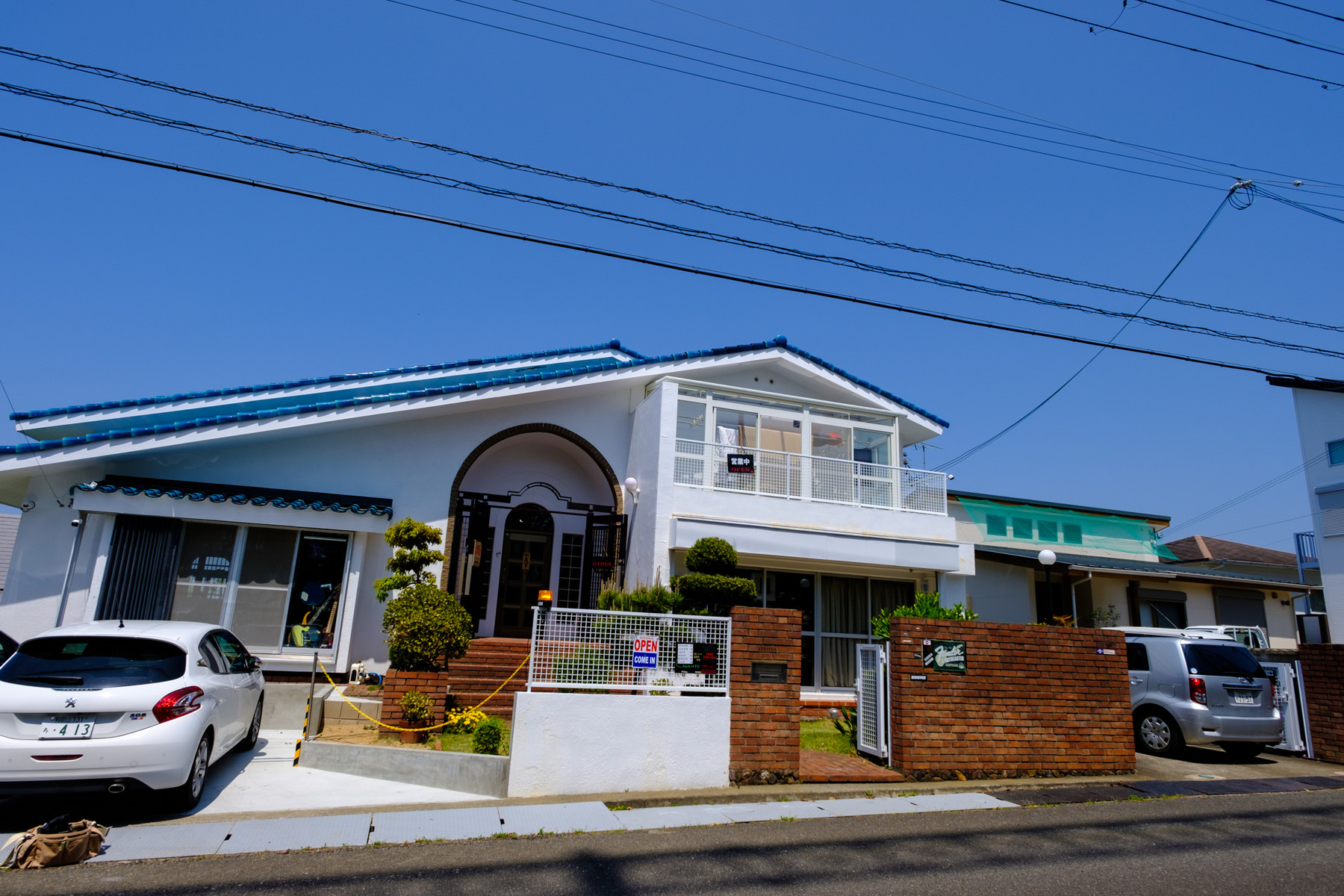 otoya-20190420-10