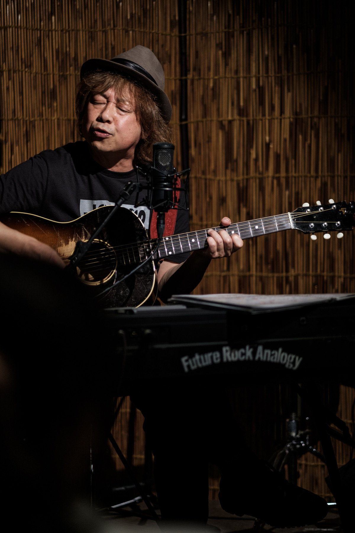 Blog_20190608_012