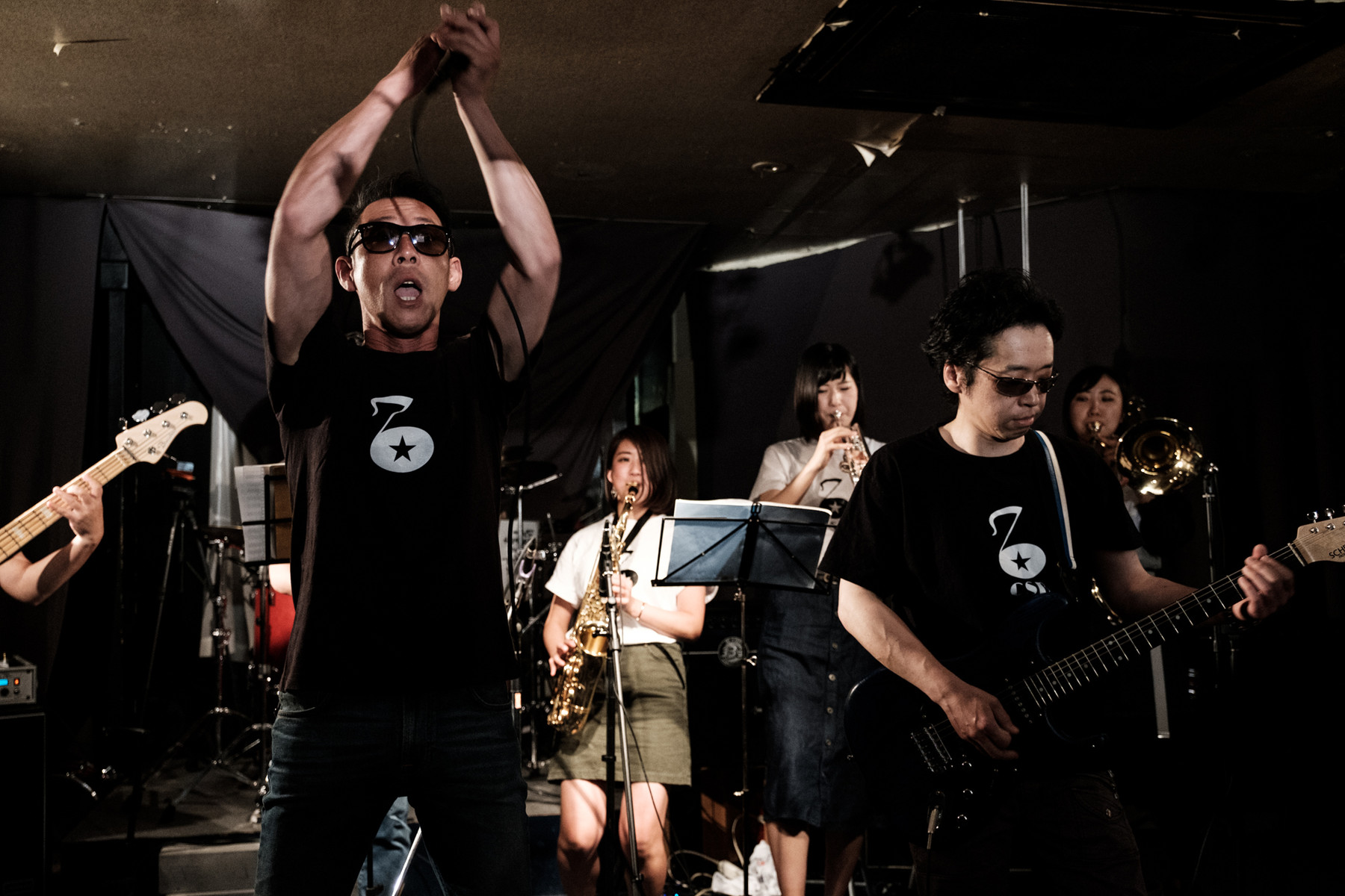 Blog_20190601_212