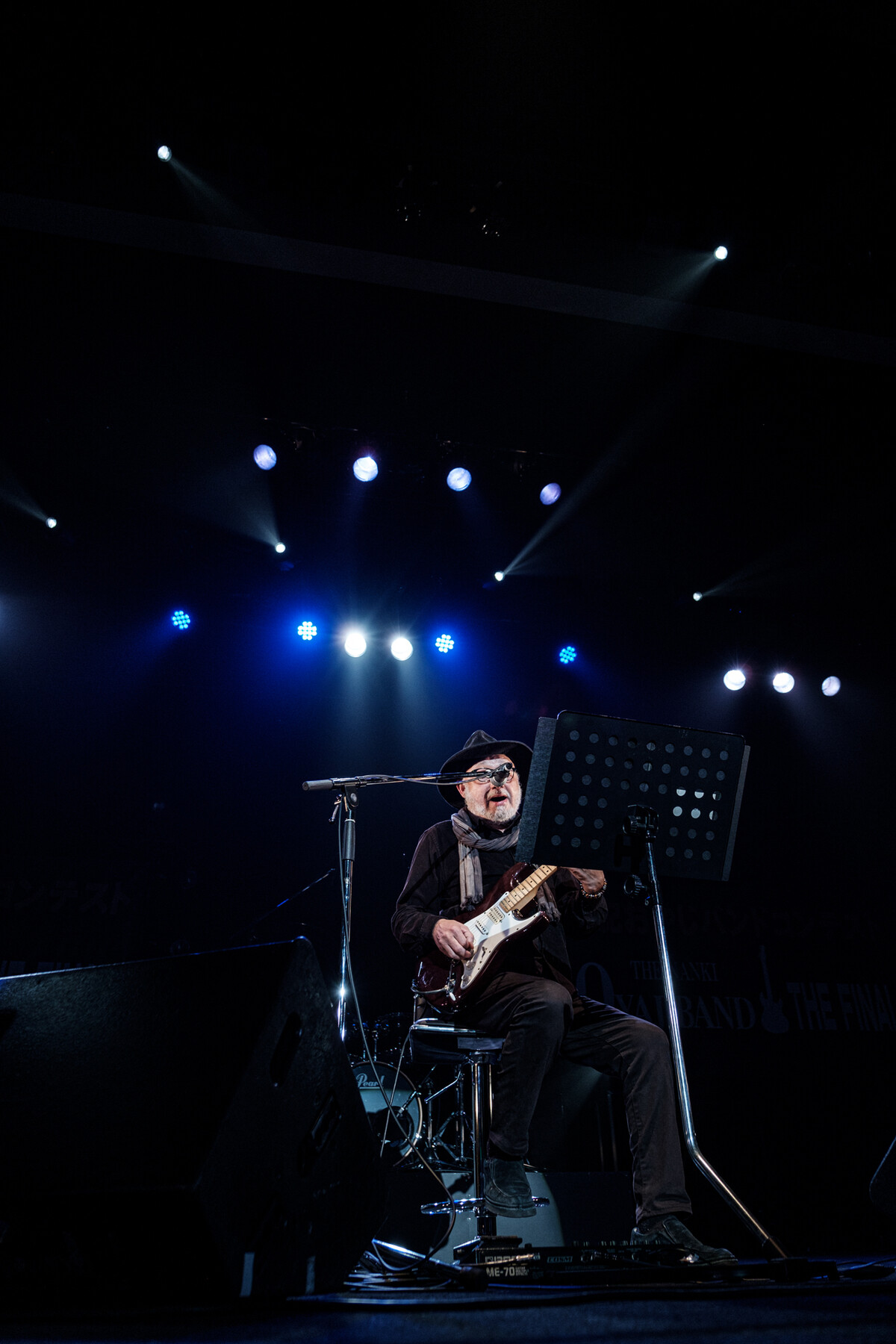 Blog_20191201_011