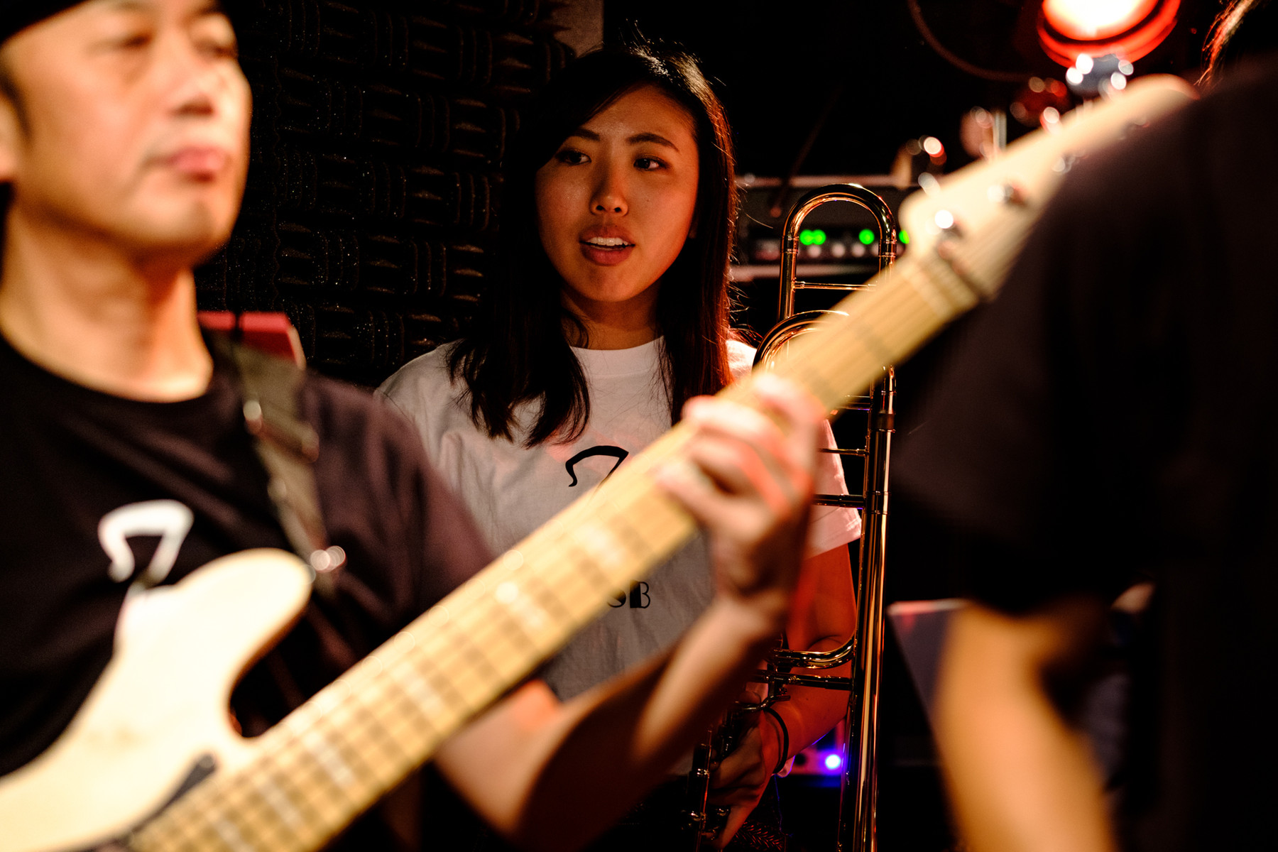 Blog_20191006_017