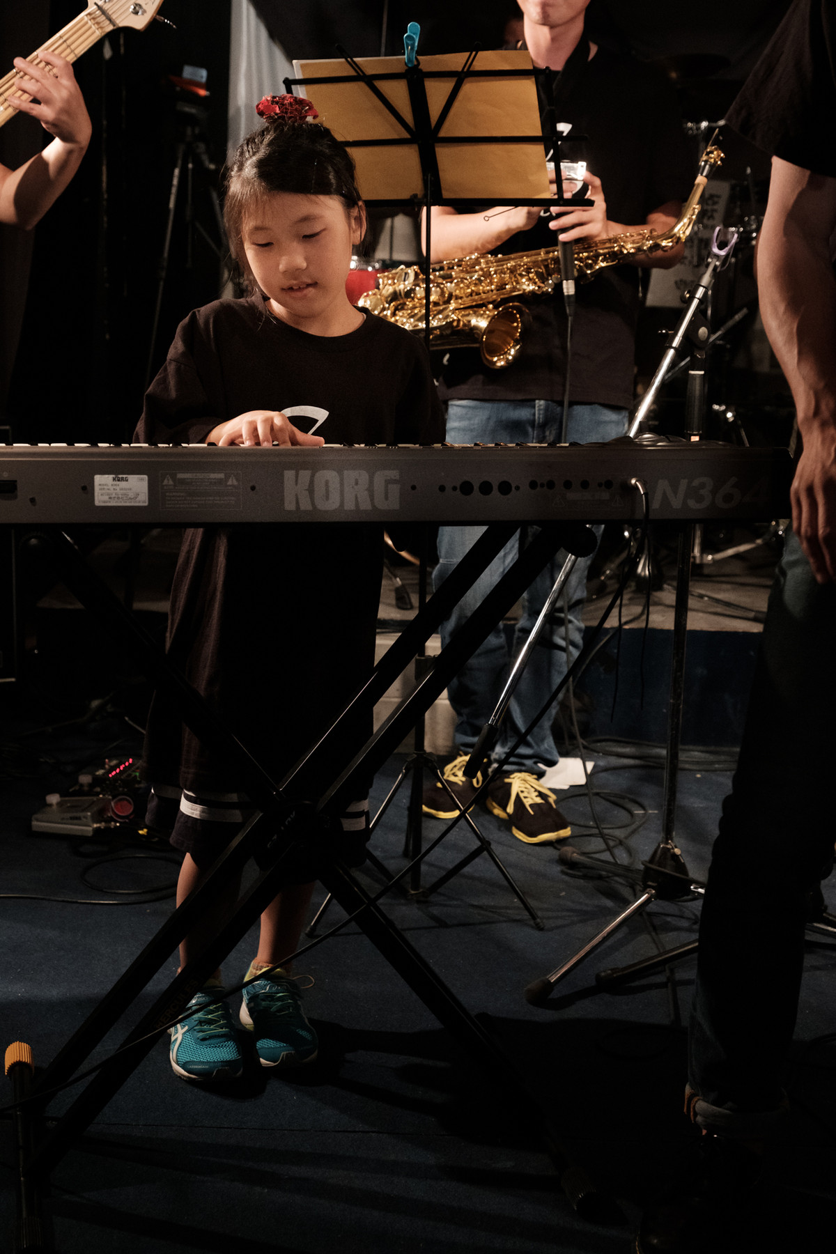 Blog_20190601_269