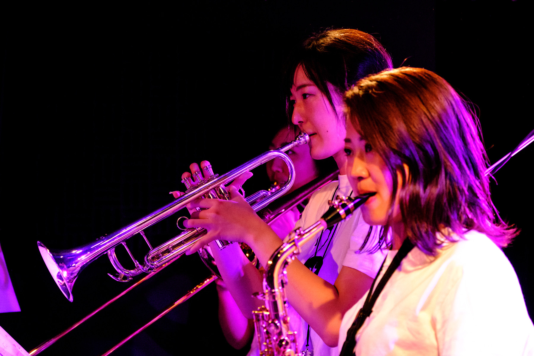Blog_20191006_039