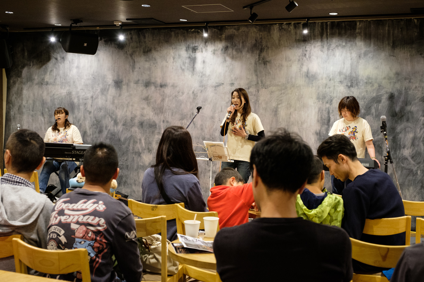 morikomaaru-withdog-20190428-08