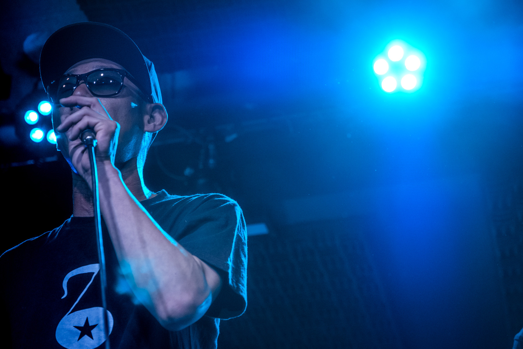 Blog_20190519_022