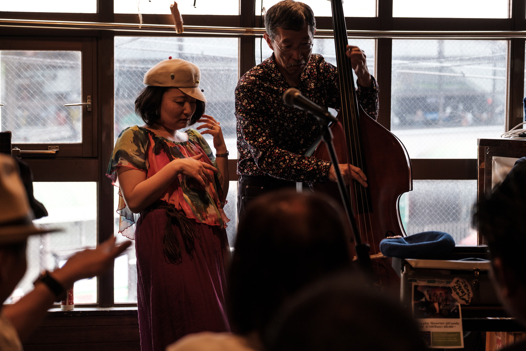 めいふぃ-20190503‐035