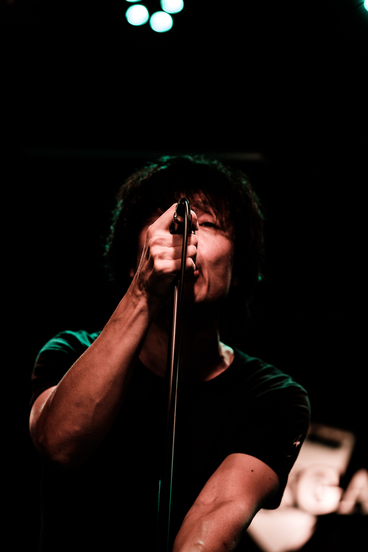 Blog_20191006_031
