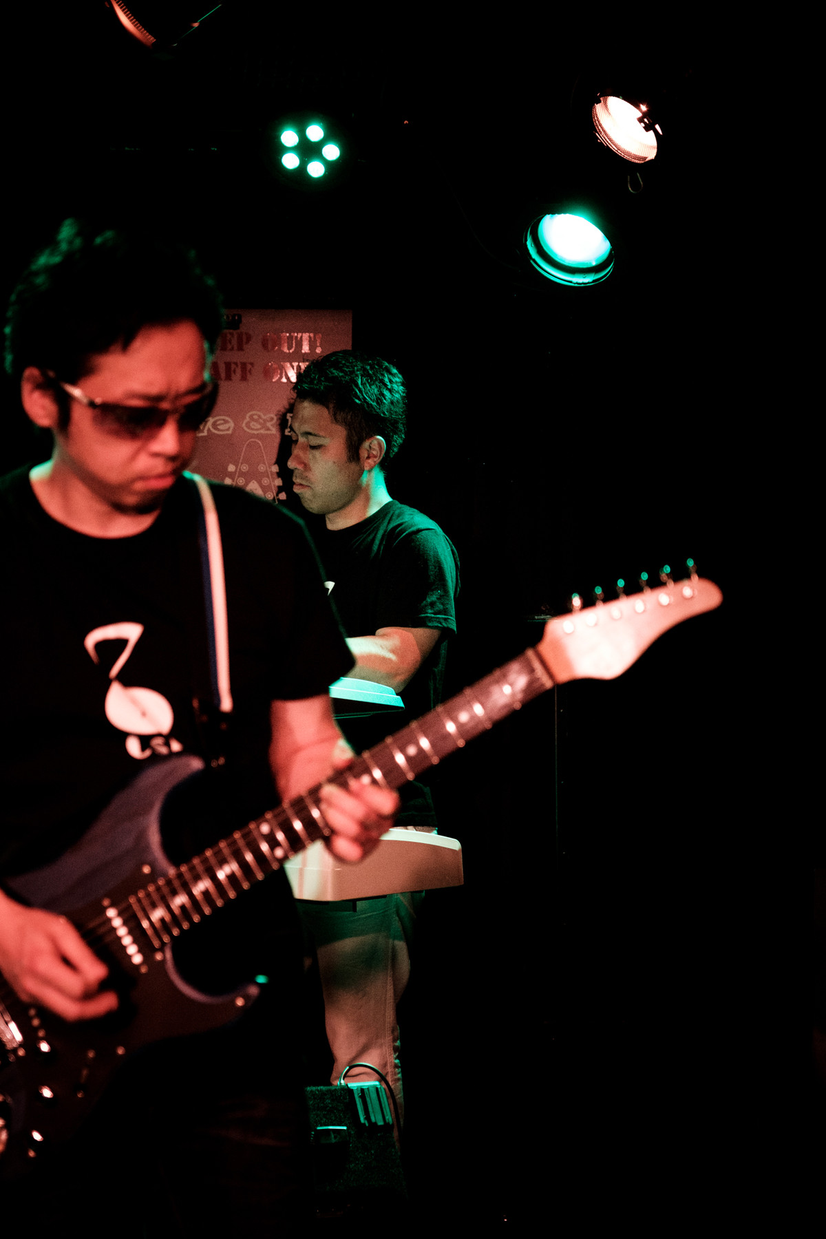 Blog_20190519_017