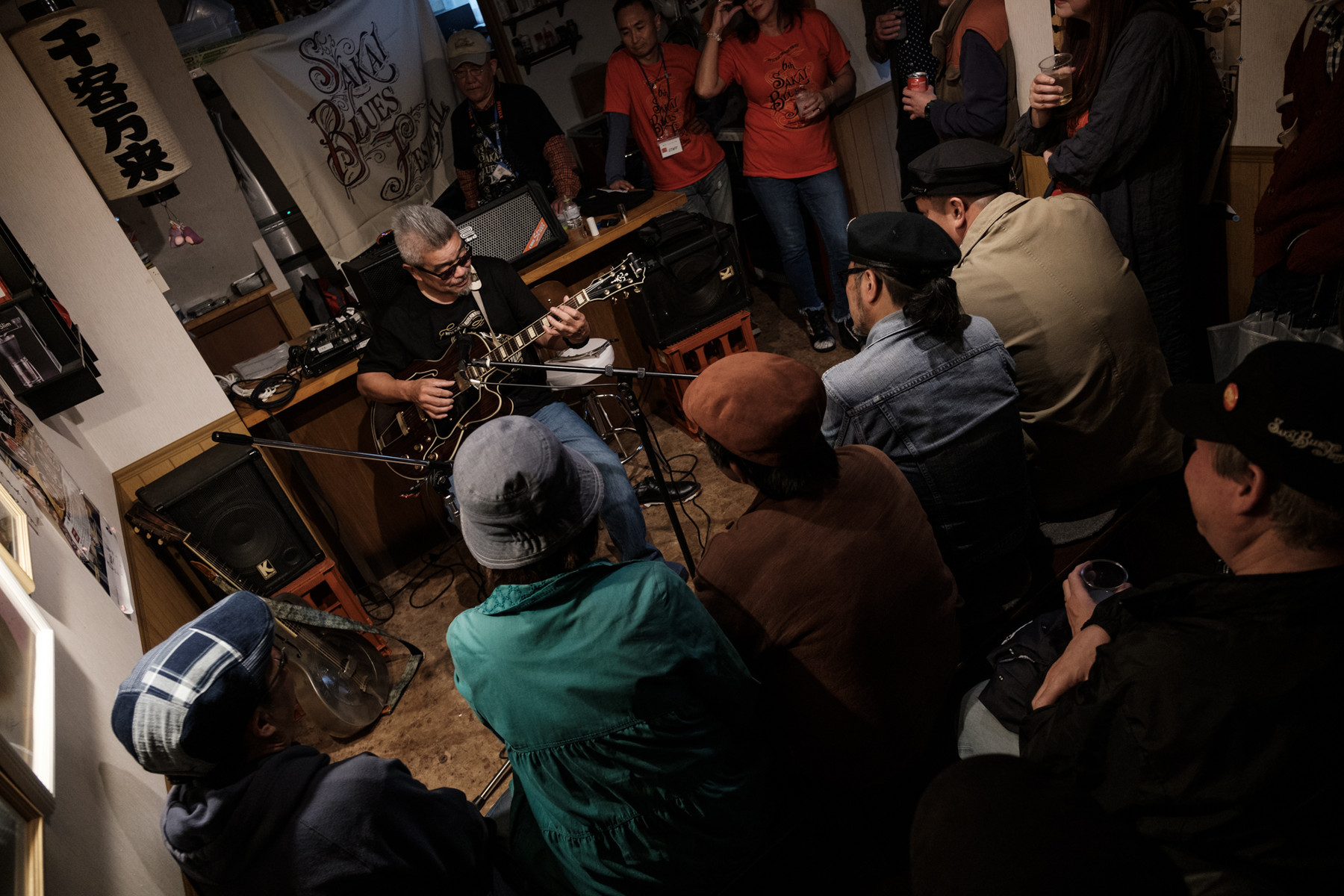 HOBO-20190429‐009