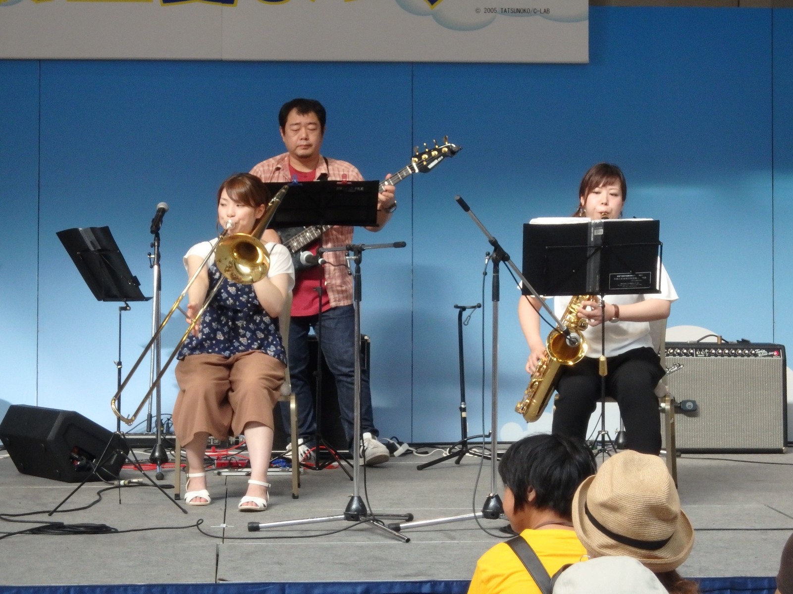 P8280283 - コピー