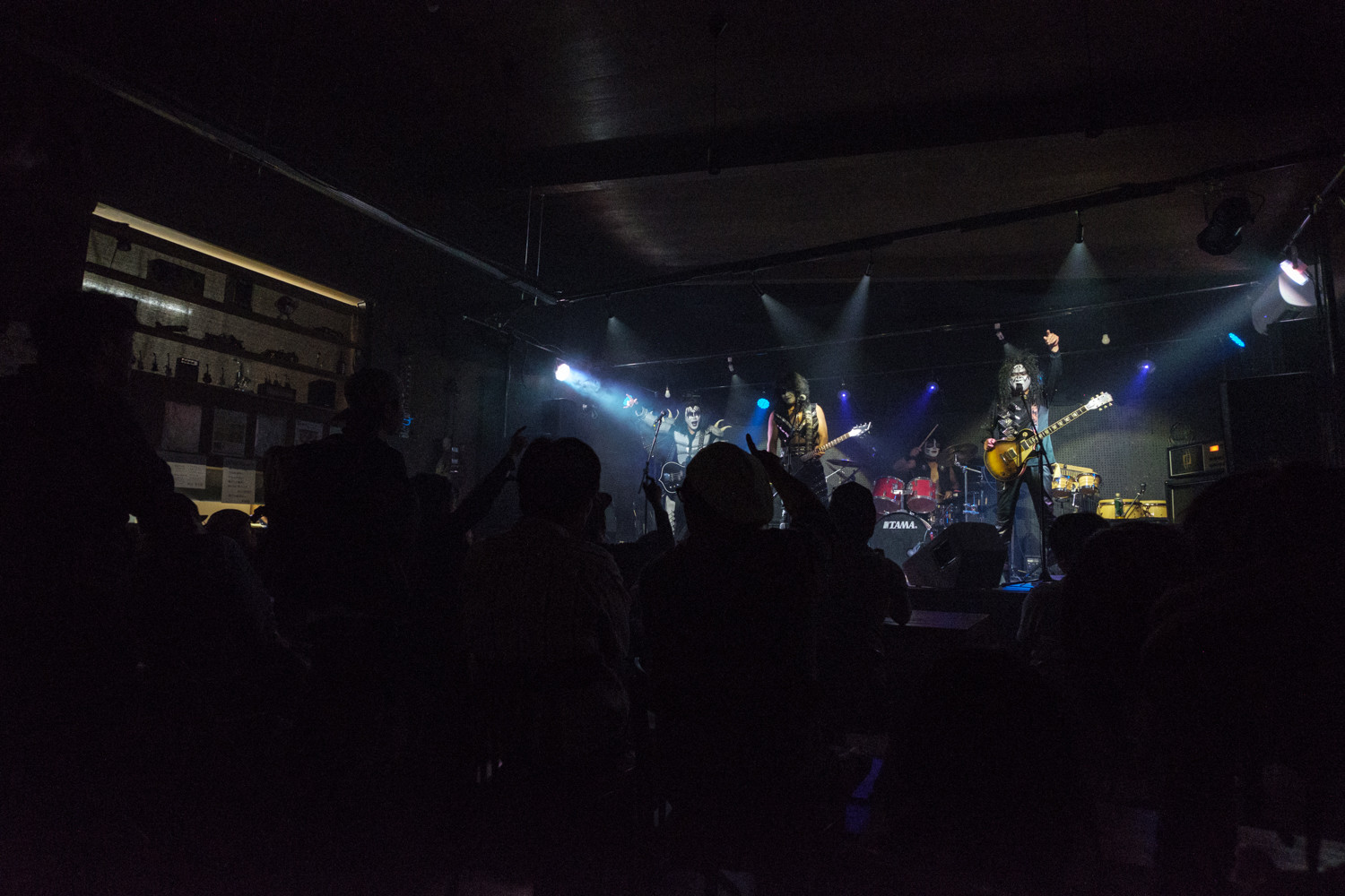 2018_04_21 音ねいろ blog-43