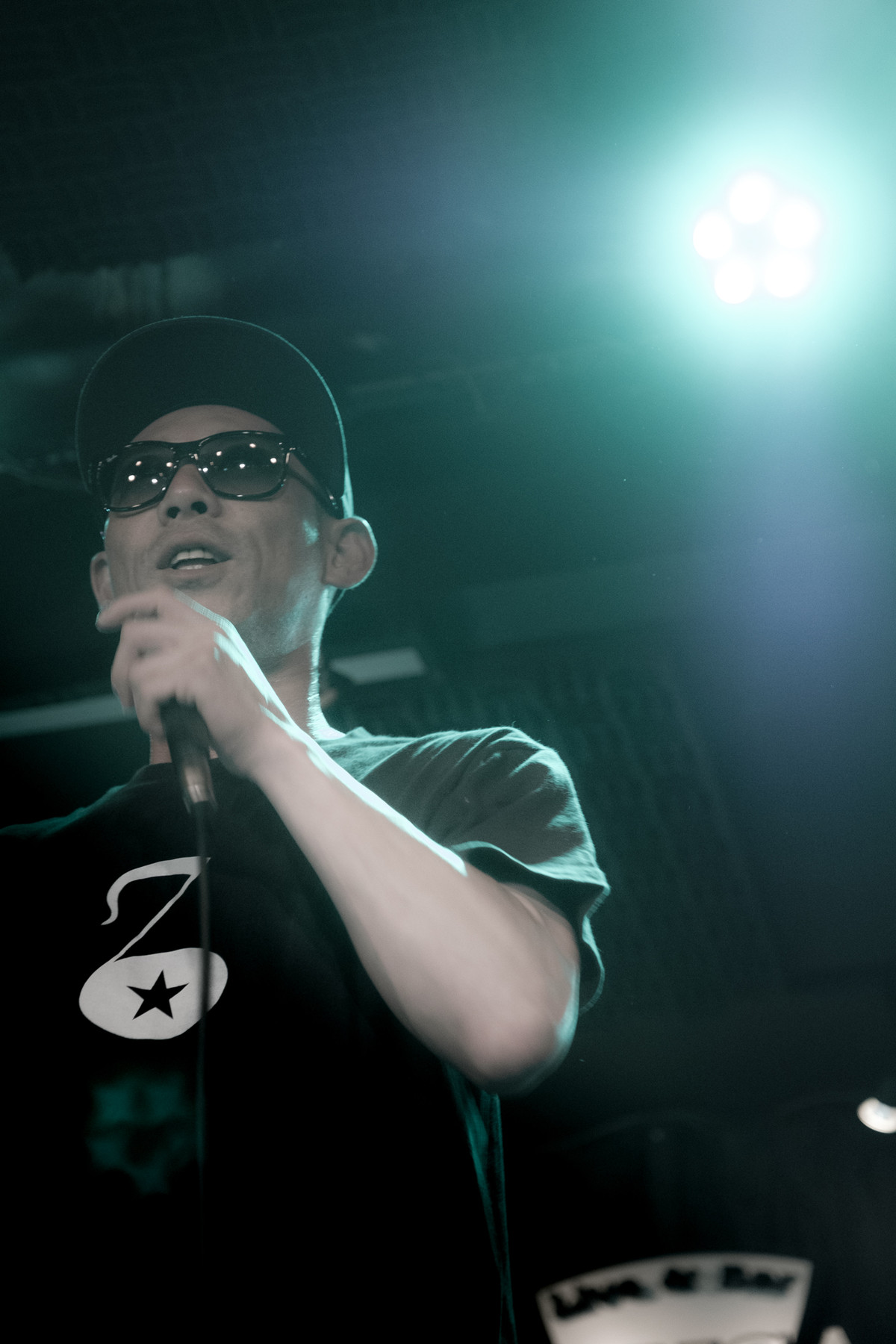 Blog_20190519_027