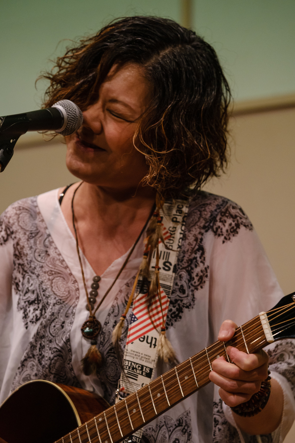 tammy-20190504‐017