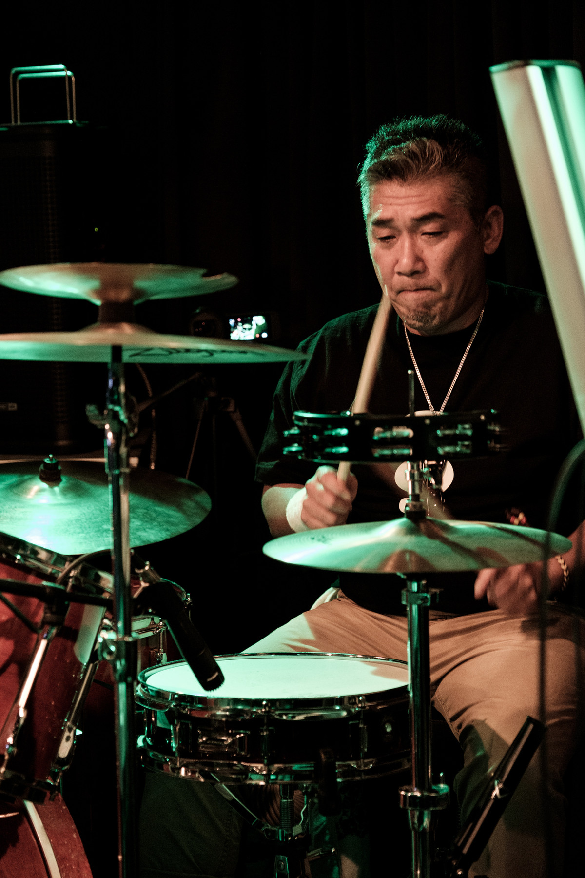 Blog_20190519_064