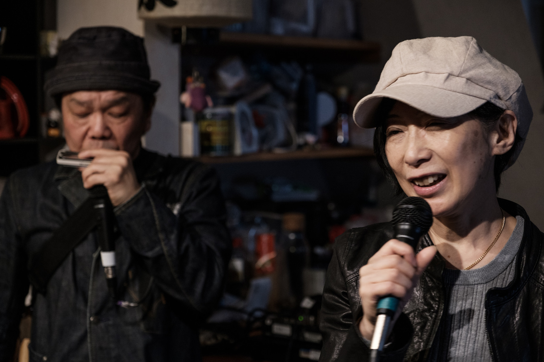 ミノアヤドン-20190429‐022