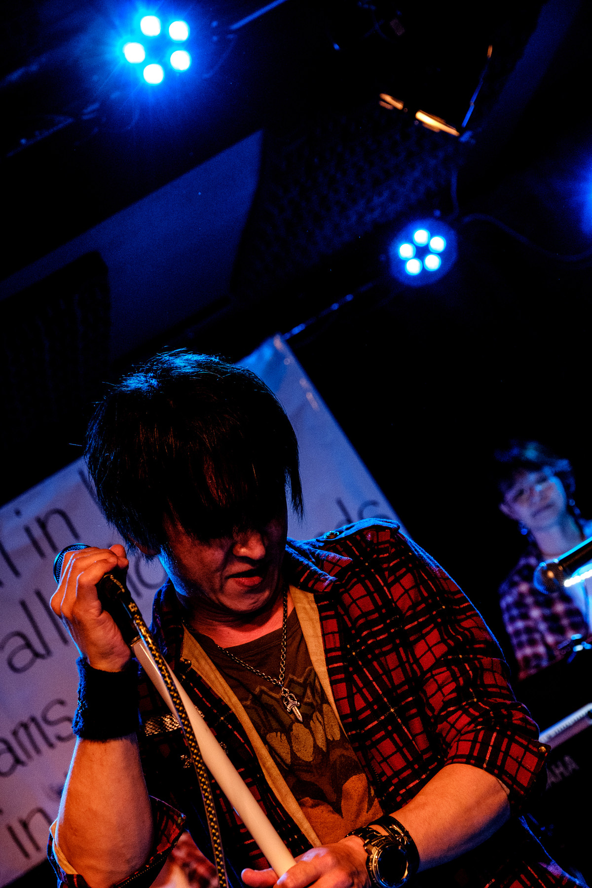 Blog_20190519_114