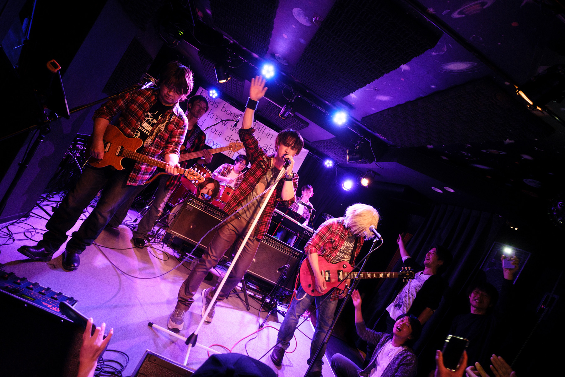Blog_20190519_135